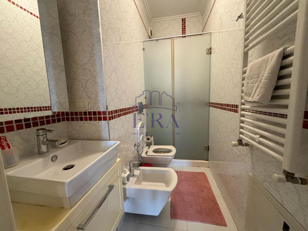 property-4