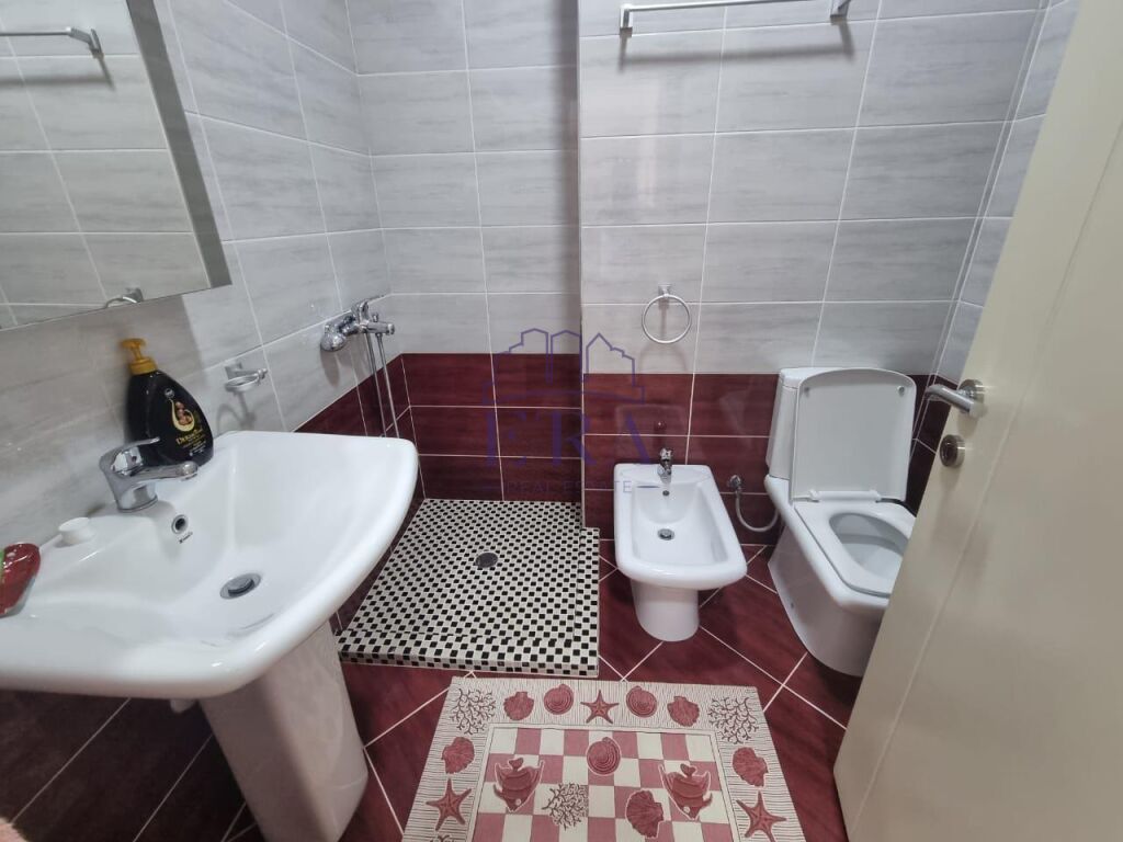 property-4