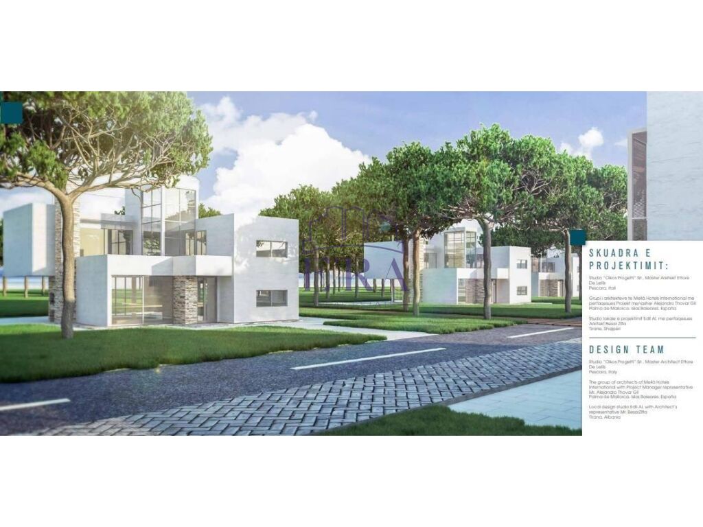 property-4