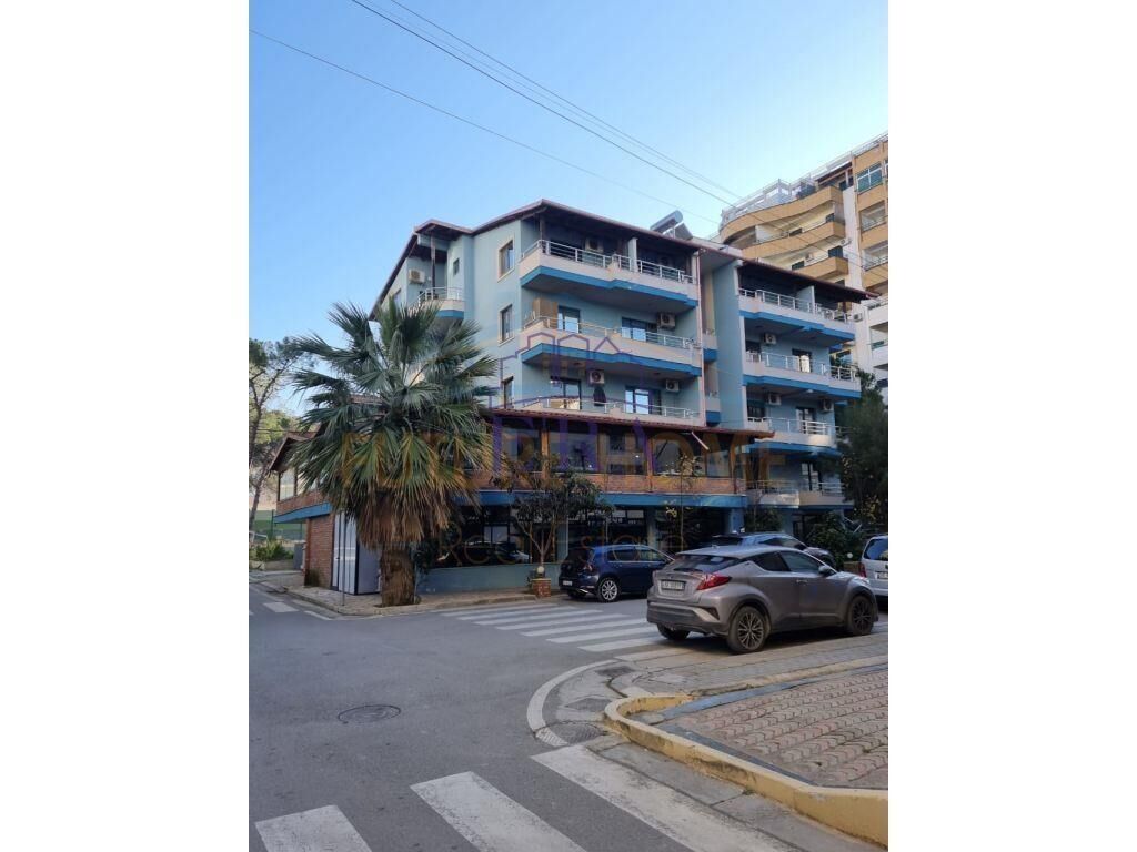 property-4