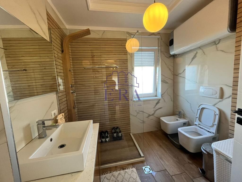 property-4