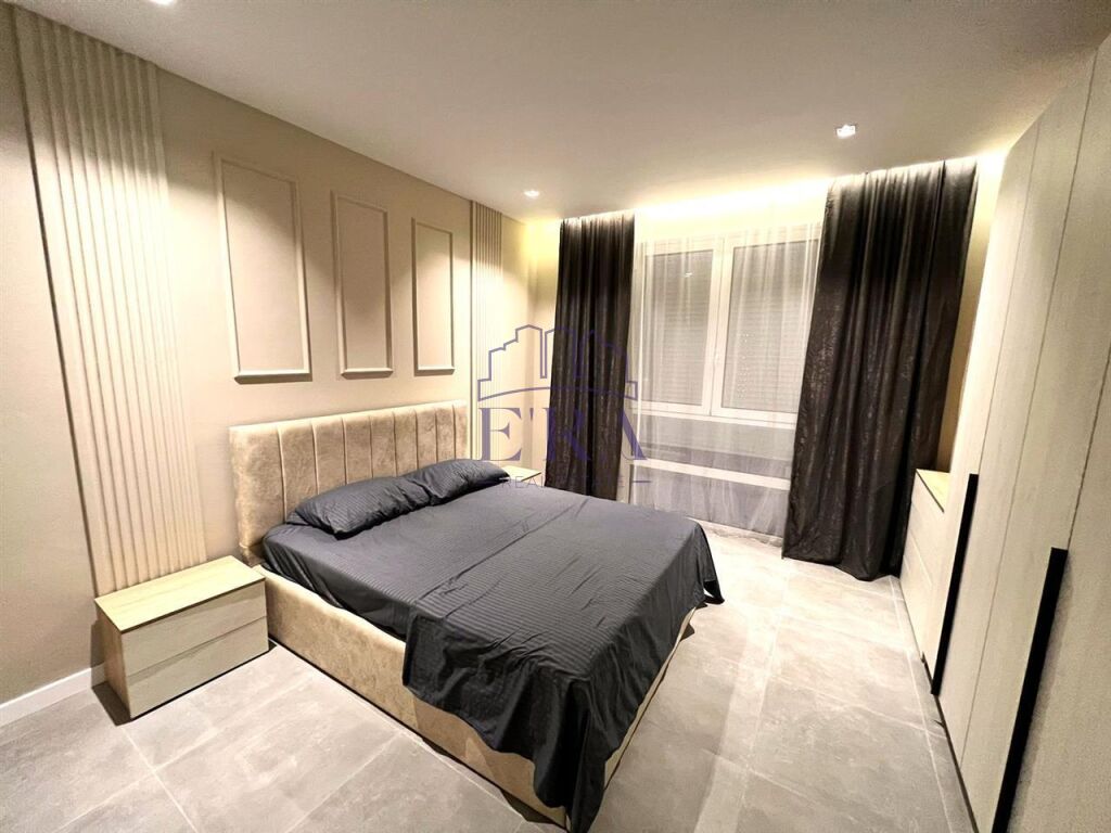 property-4