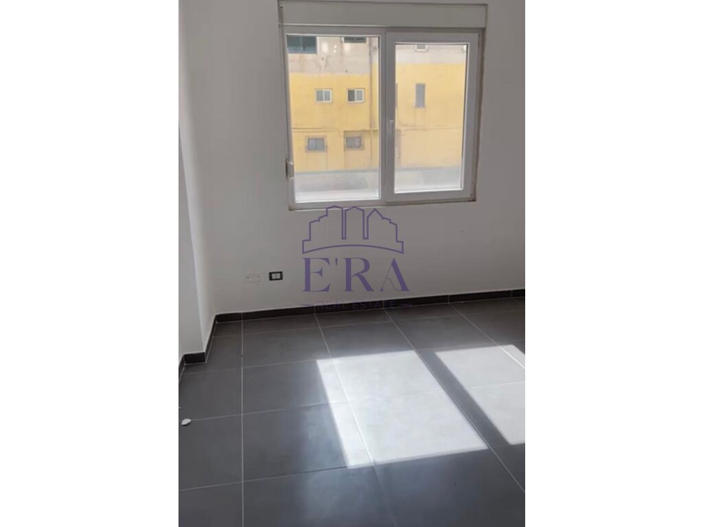 property-4