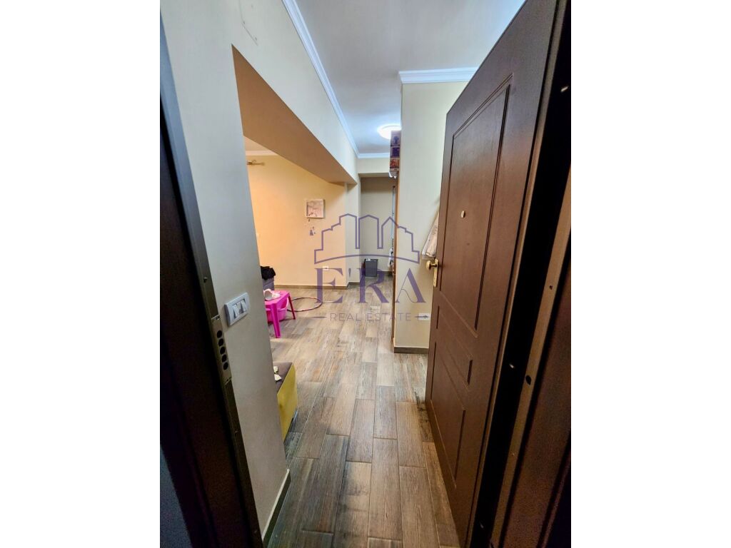 property-4