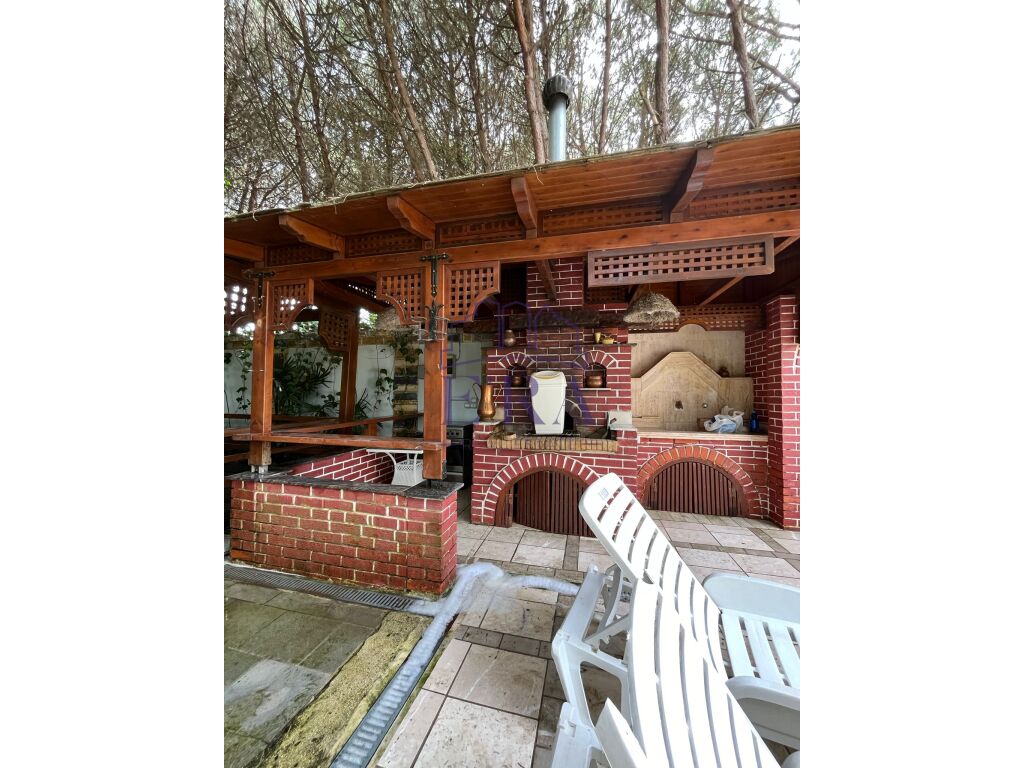 property-4