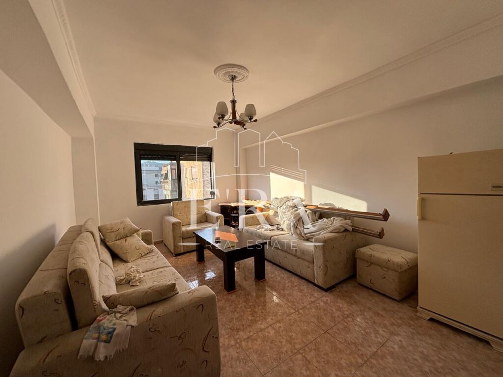 property-4