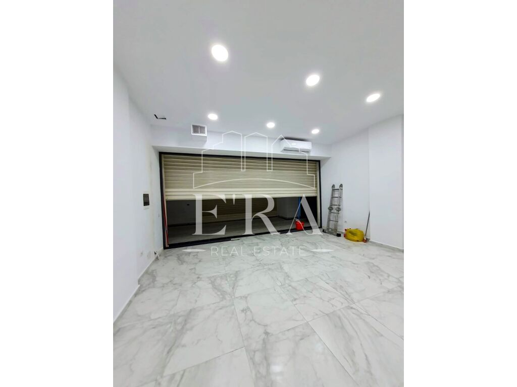 property-4