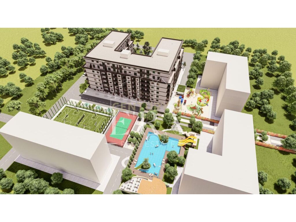 property-4