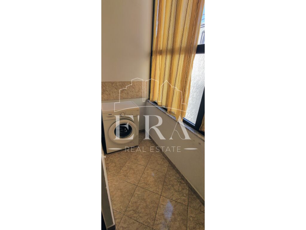 property-4