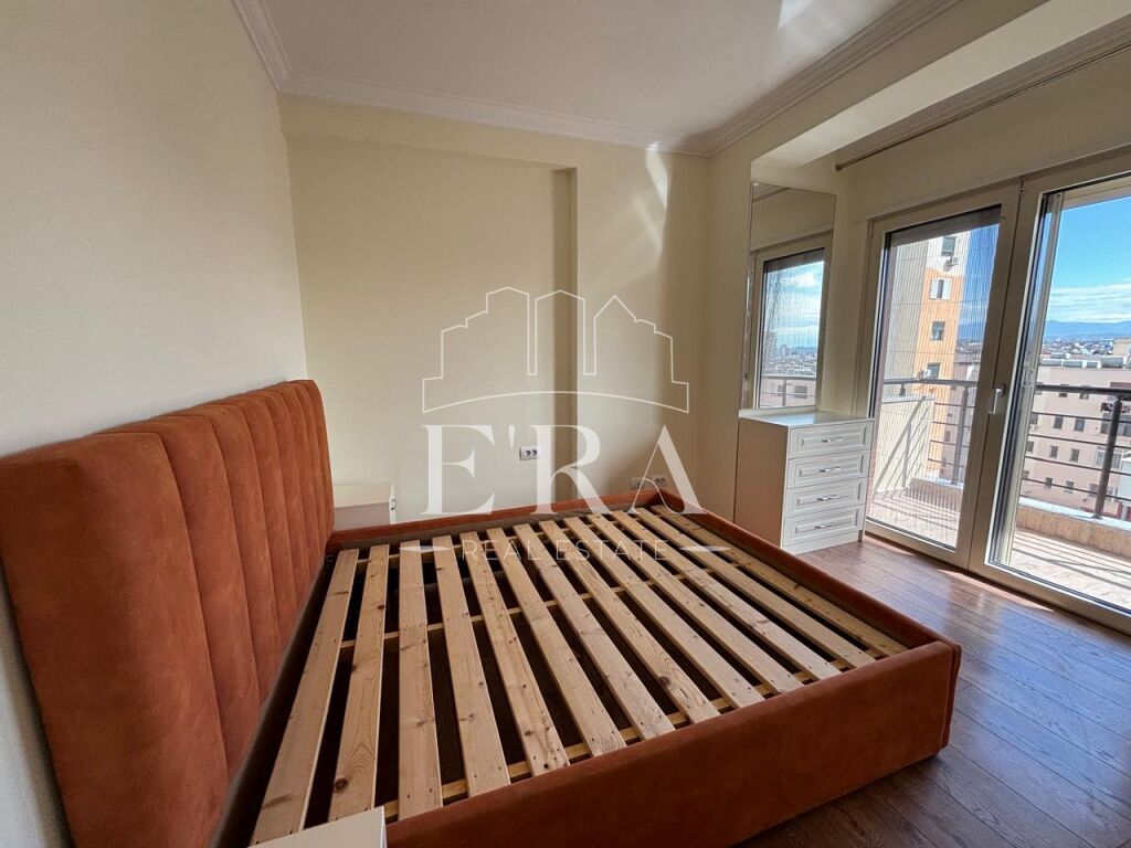 property-4