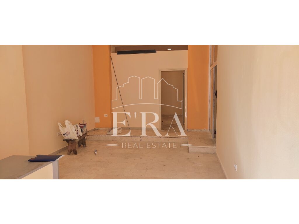 property-4