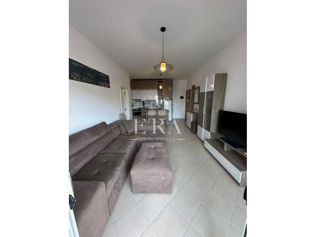 property-box