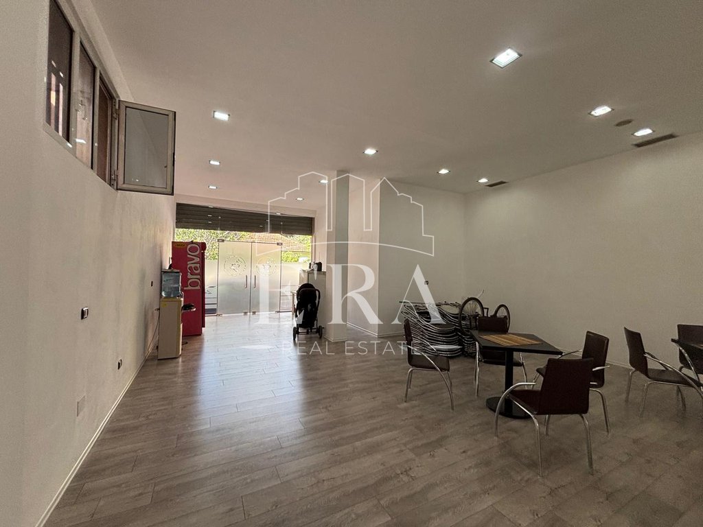 property-4