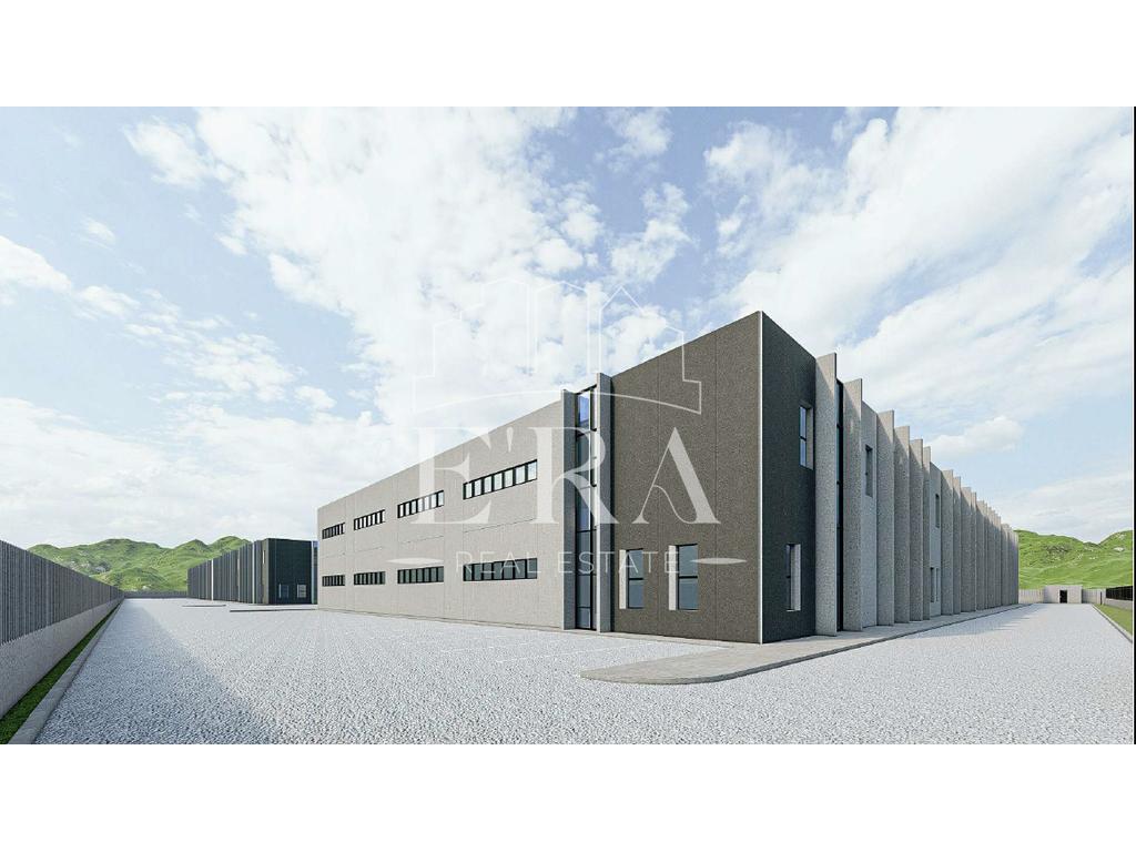 property-4