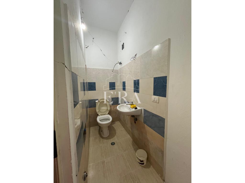 property-4