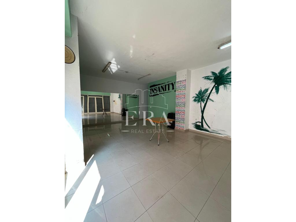 property-4