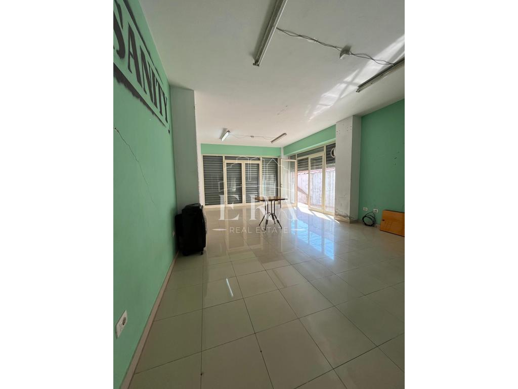 property-4