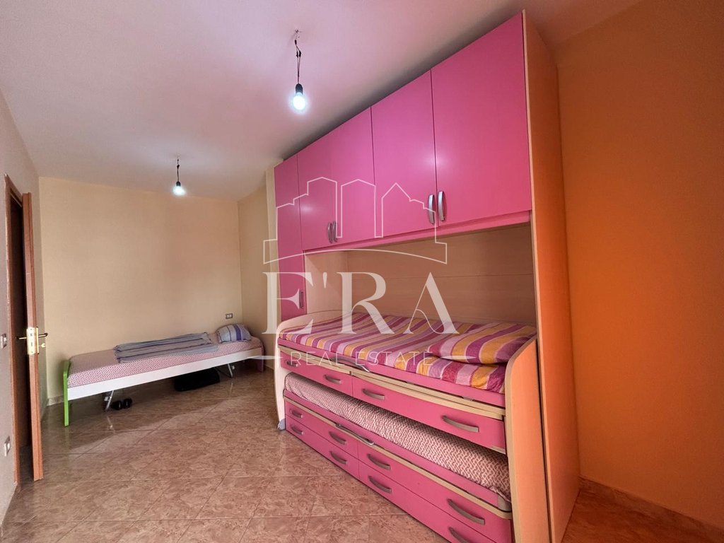 property-4