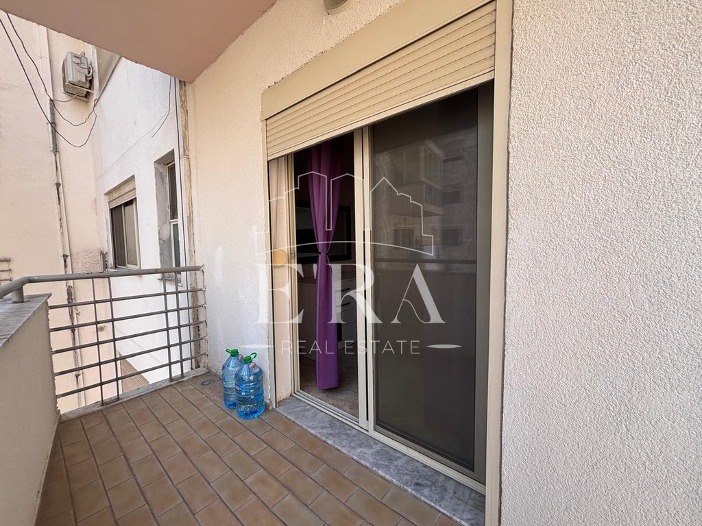 property-4