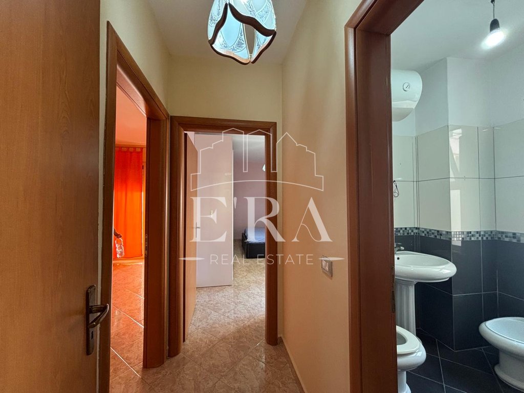 property-4