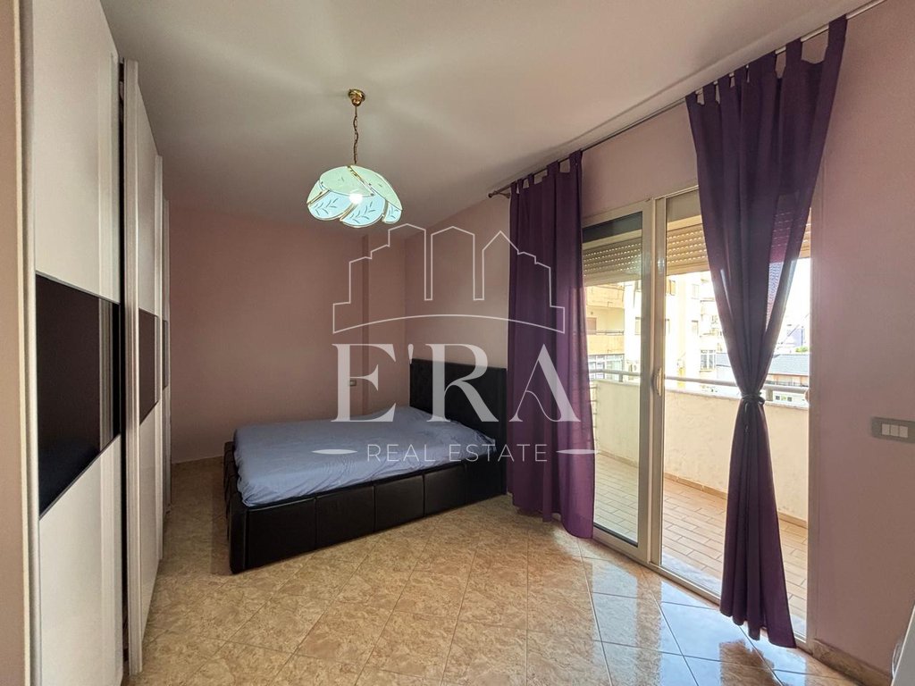 property-4