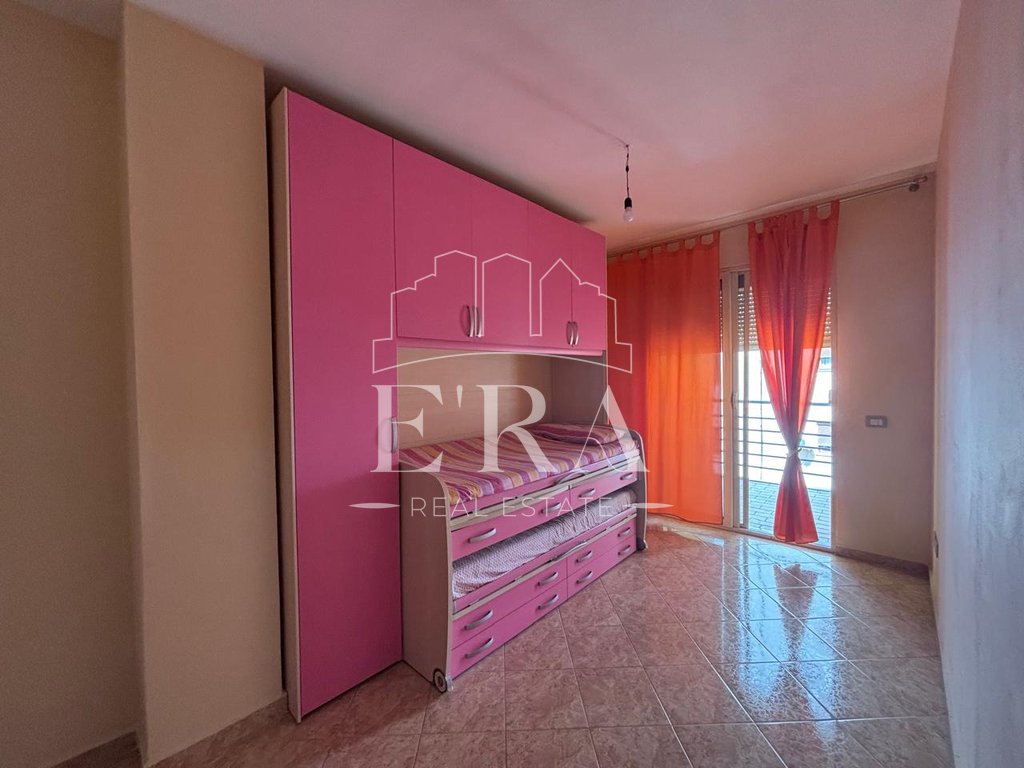 property-4