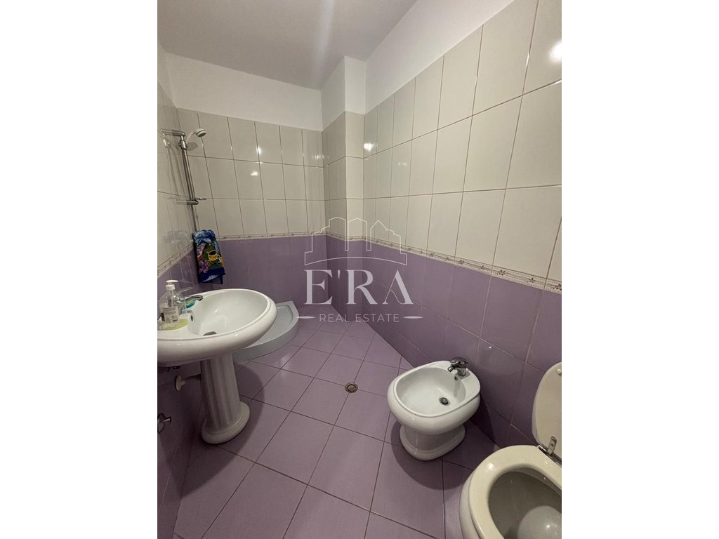 property-4