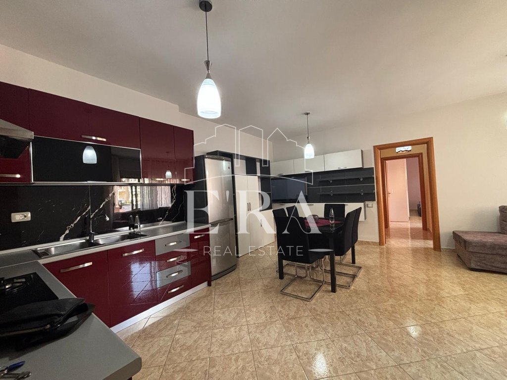 property-4