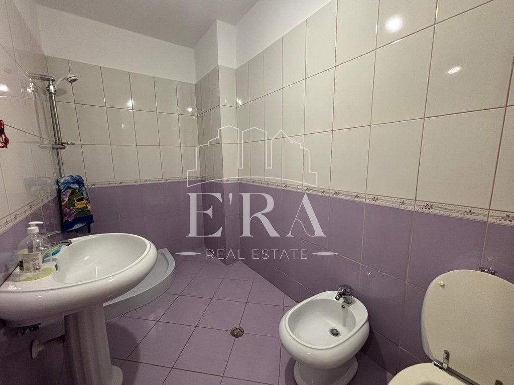 property-4