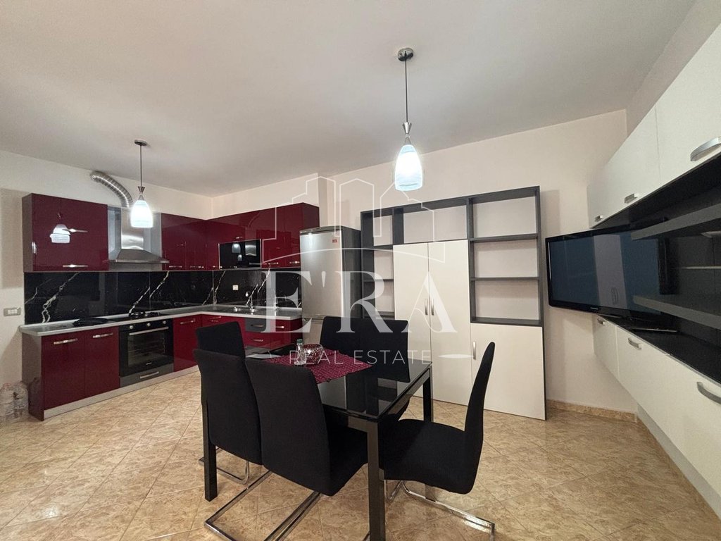 property-4