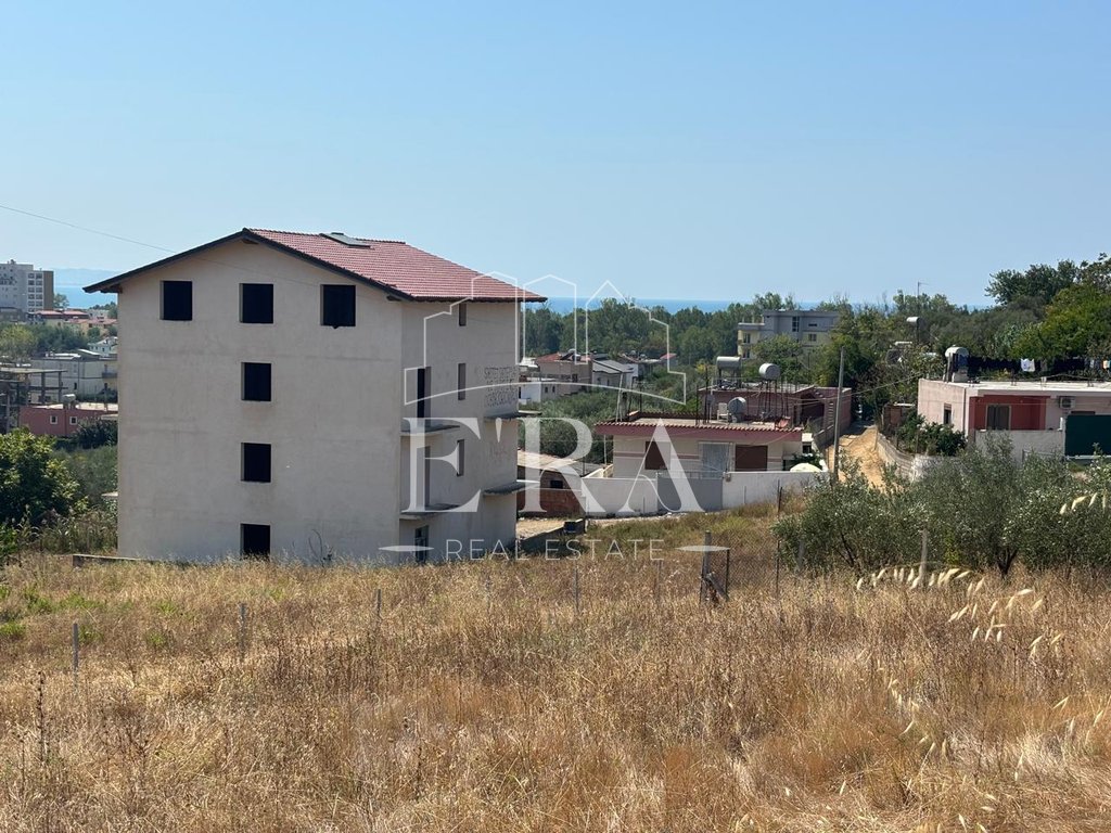 property-4