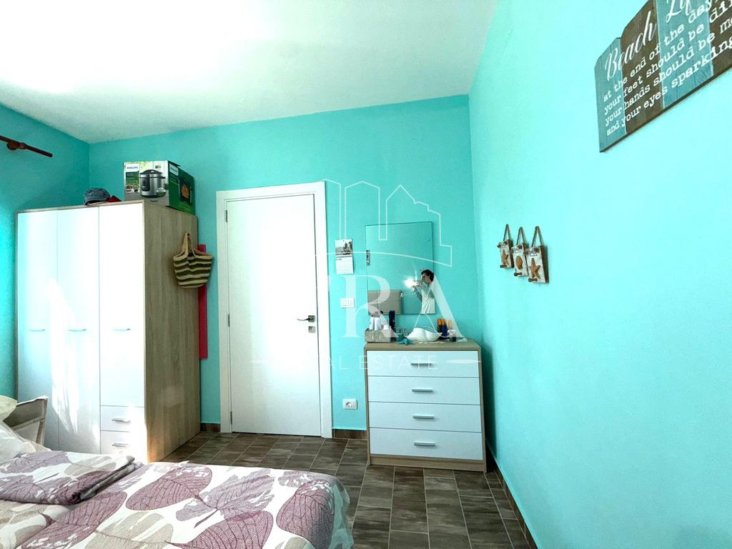 property-4