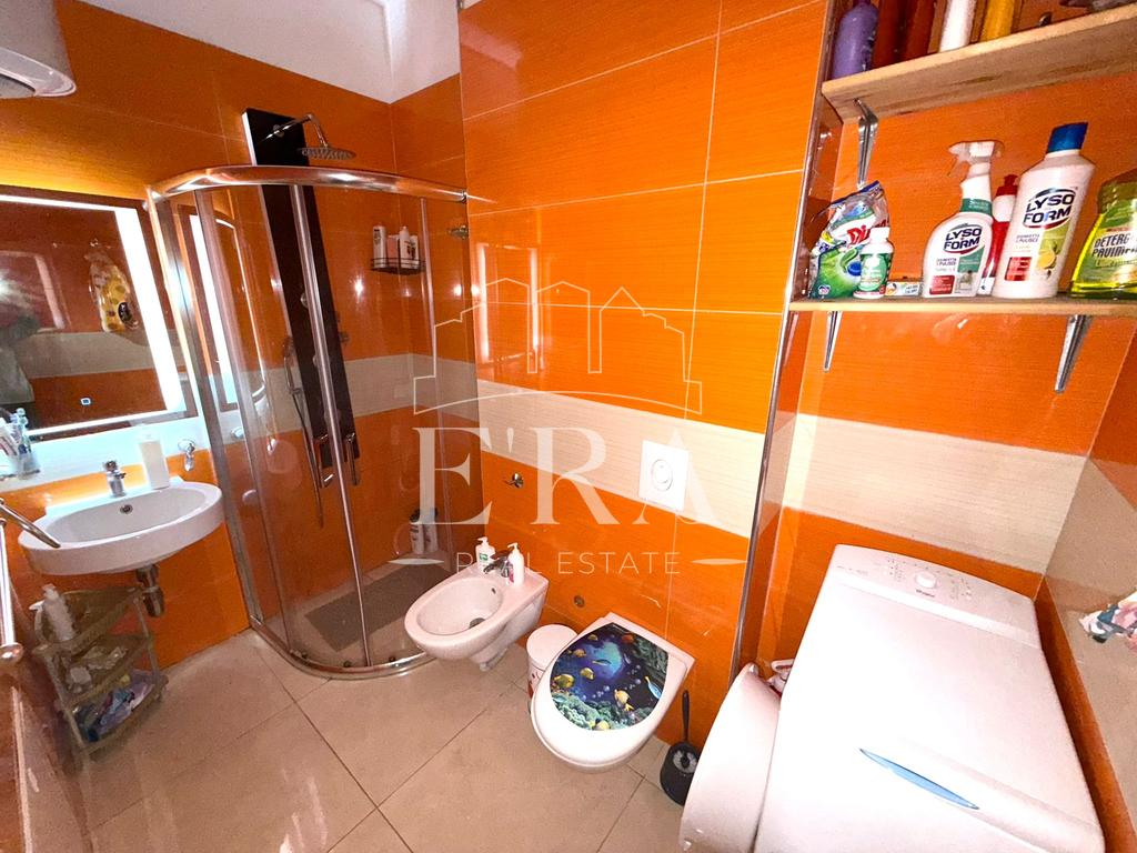 property-4