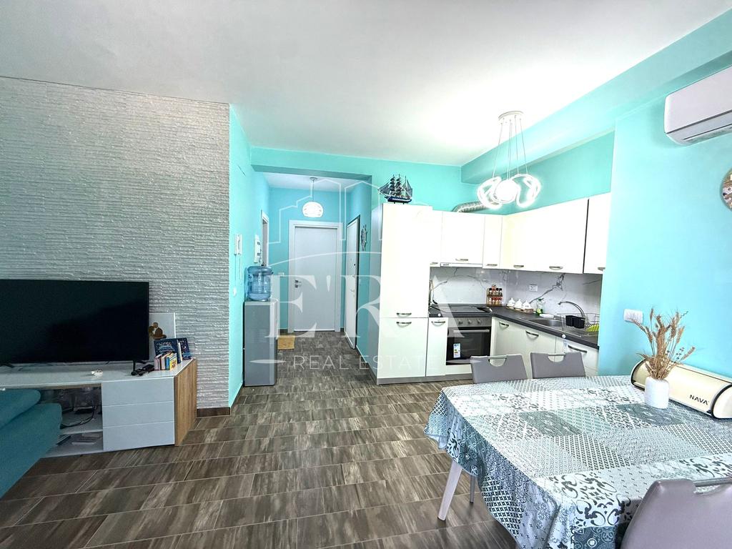 property-4