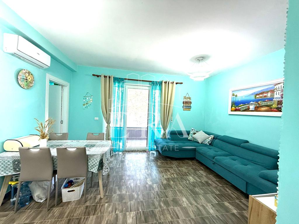 property-4