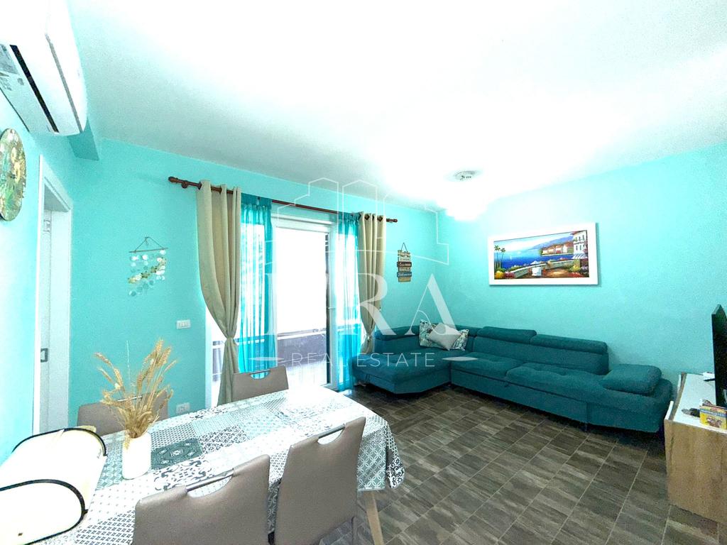 property-4