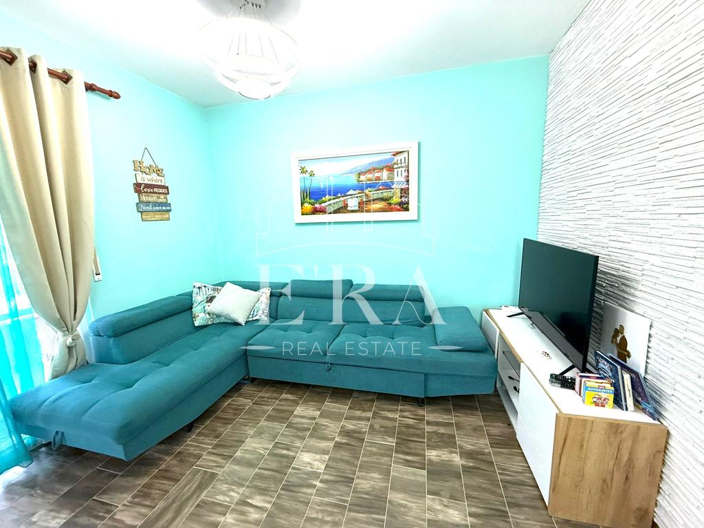 property-4