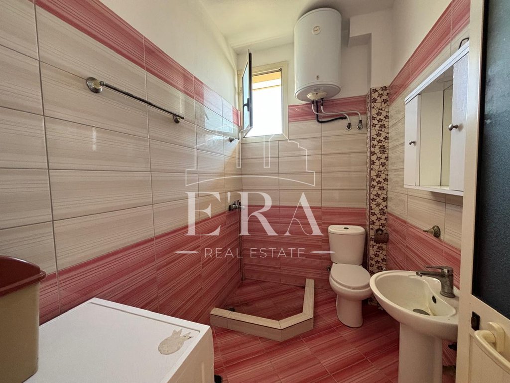 property-4