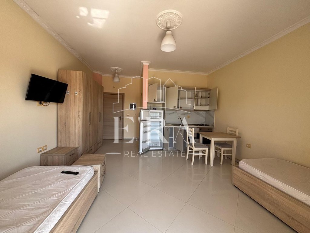 property-4