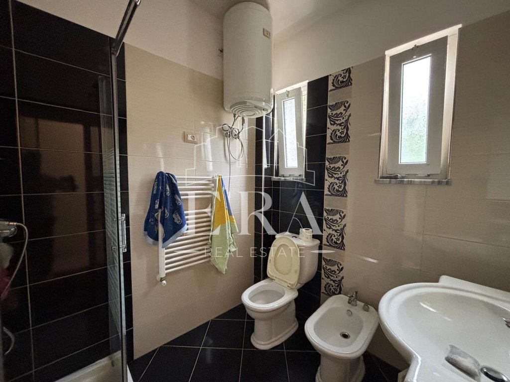 property-4