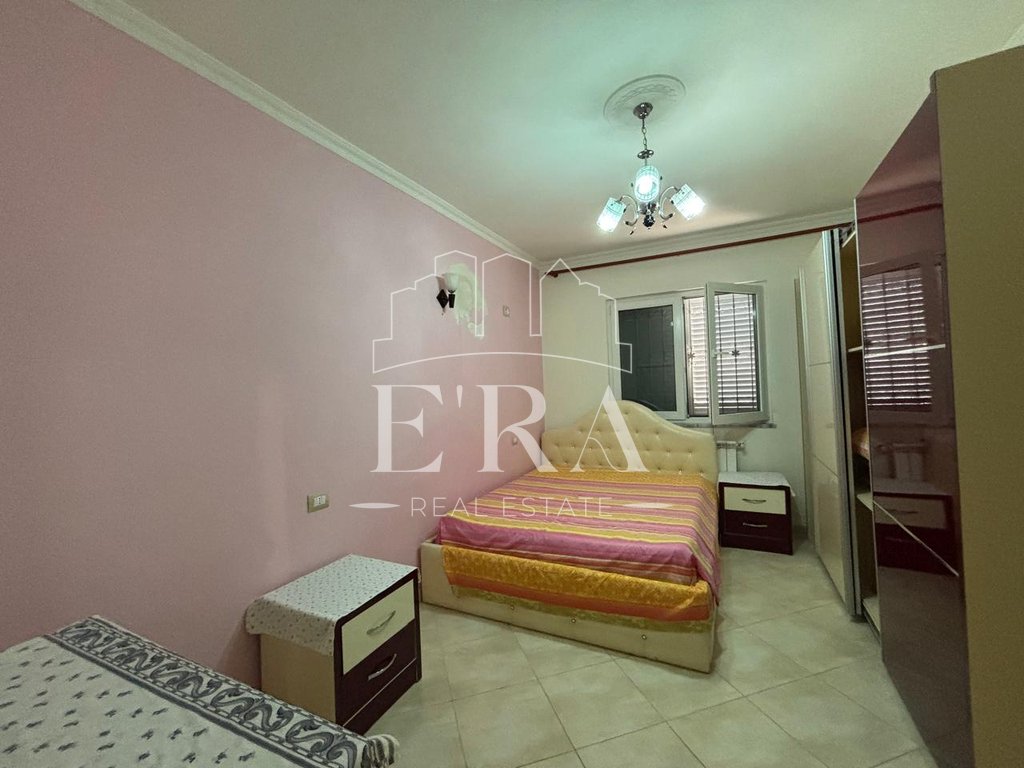 property-4