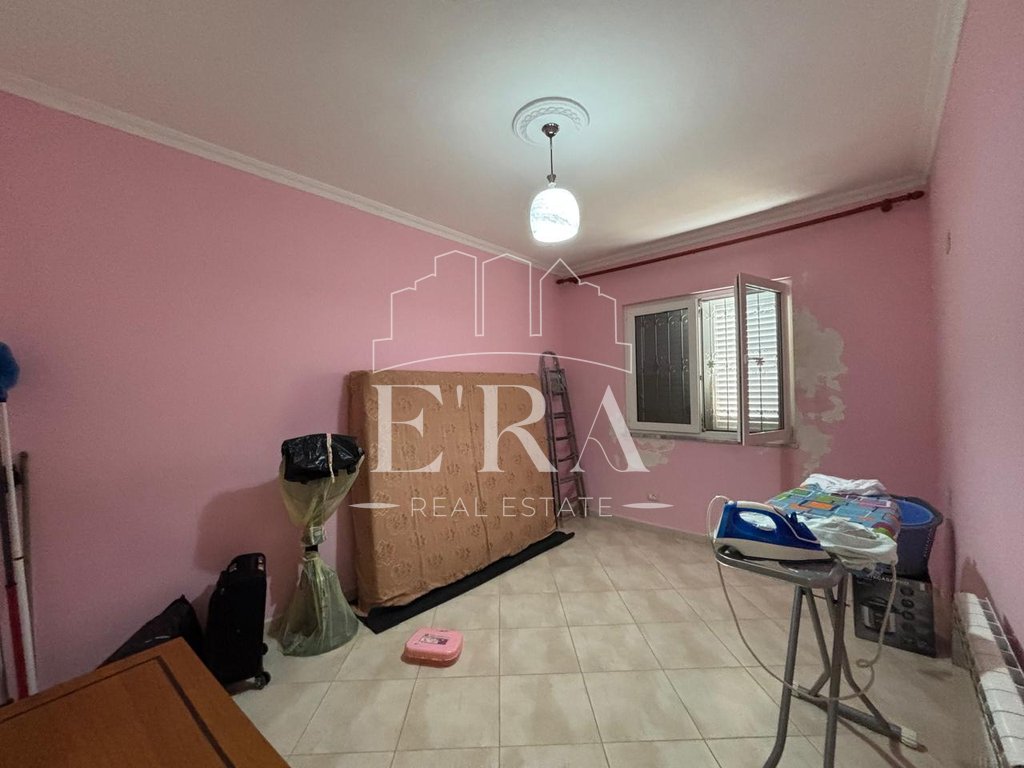 property-4