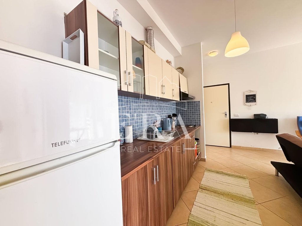 property-4