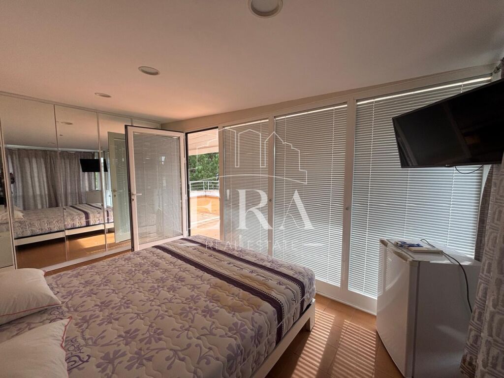property-4