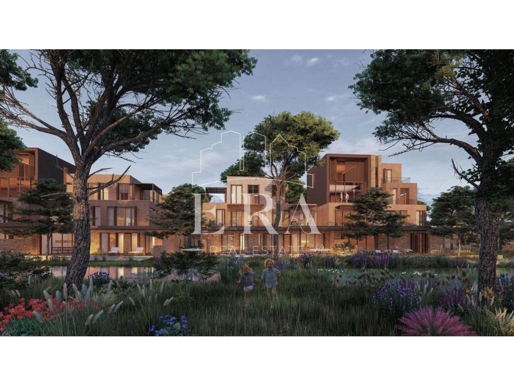 property-4