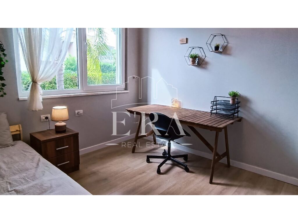 property-4