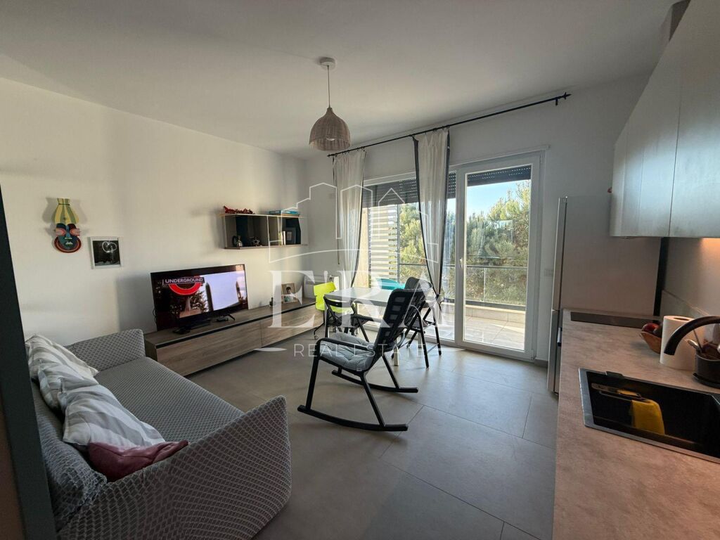 property-box