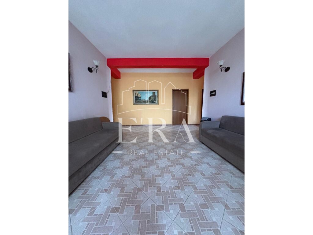 property-4