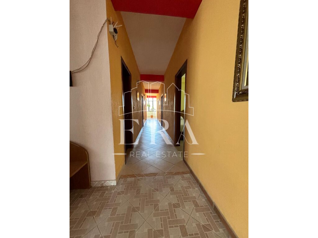 property-4