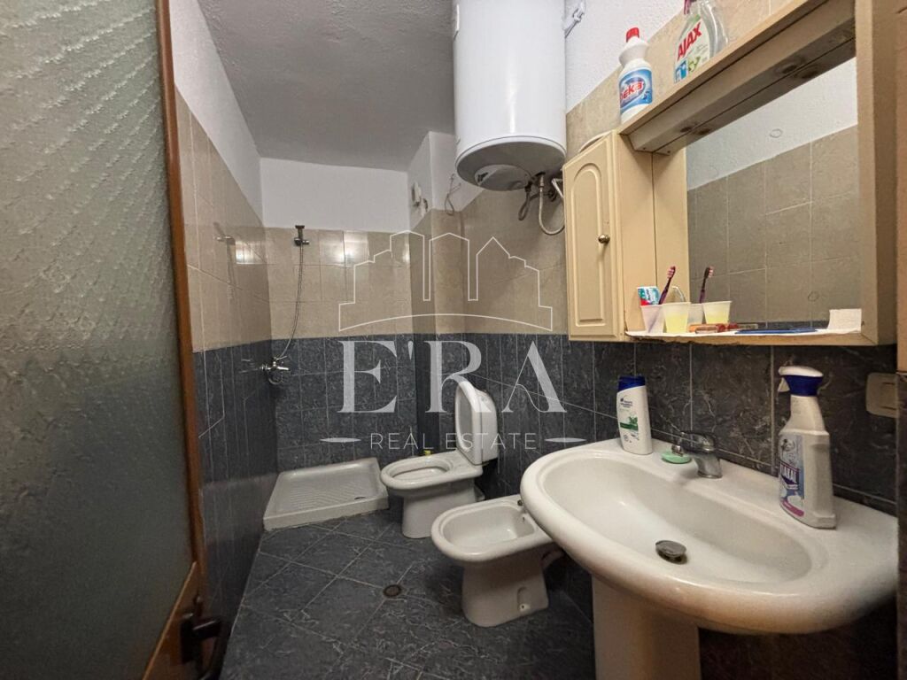 property-4